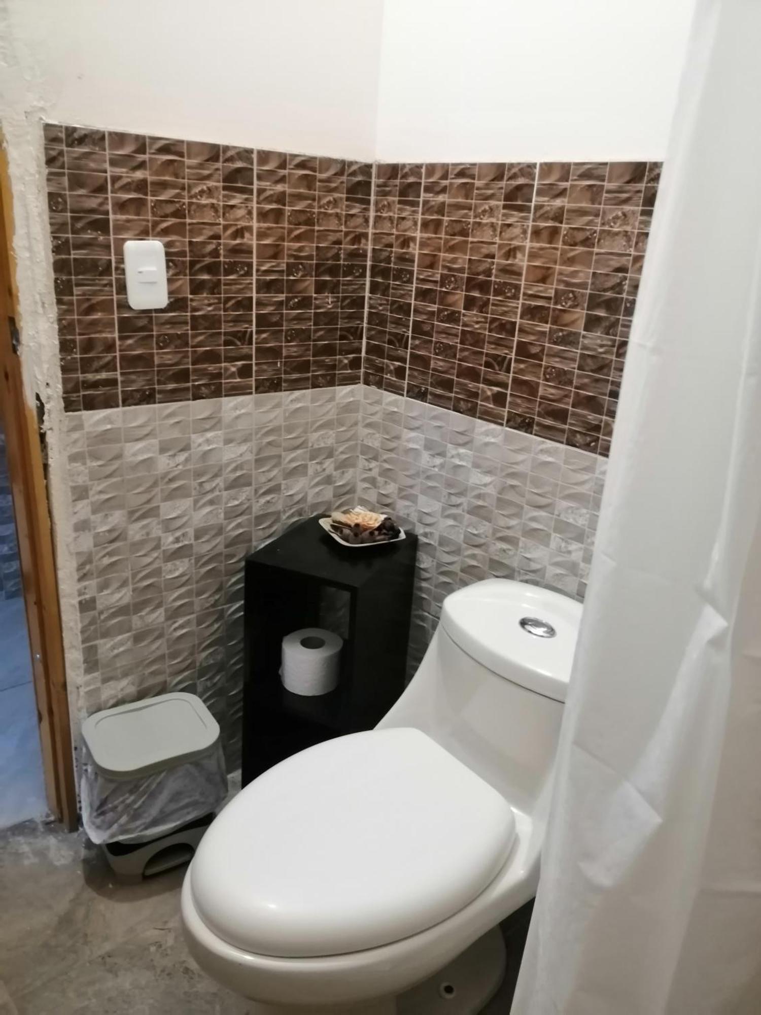 Home Capybara Stay Mindo Ngoại thất bức ảnh